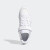 阿迪达斯 （adidas）Forum Low 魔术贴 运动鞋 休闲鞋 板鞋 男鞋 女鞋海外直邮 HQ6335 36
