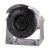 DS-2XE6046FWD-I 400万防爆定焦筒机摄像机 订货机型 无  4MP 4mm 订货机型 无 4MP 6mm