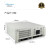 控端（adipcom)IPC-610H酷睿9代工控机兼容研华工业电脑主机  IPC-610H/i7-9700八核3.0GH 8G/1T/1030显卡2G