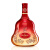 轩尼诗（Hennessy）XO 干邑白兰地 法国进口洋酒 700ml 虎年限量版礼盒