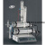 千石SZ-93自动双重纯水蒸馏器/蒸馏水机/纯水蒸馏器