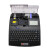 硕方线号机TP86i 蓝牙线号机手机操作支持SD卡 号码管打印机连PC打印 线号打印机胶头机