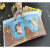 小小科学家 系列（全5册）:专为3-6岁儿童打造的物理启蒙绘本