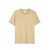 中神盾  圆领纯棉短袖T恤   简约百搭系列  S-3XL SWS-Q2000  定制款  5天