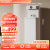 集米（jmey）C3PLUS饮水机即热式饮水机家用智能全自动新款下置水桶即热式饮水机 新款C3PLUS高端饮水机 即热型