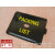 木箱标签牌 装箱单保护盖 木包装箱标签牌 标签框 PACKING LIST