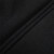 彪马（PUMA）官方 新款女子复古休闲连体裤 HUOYAO 621935 黑色-01 XL(170/92A)