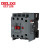 德力西电气（DELIXI ELECTRIC）CJX2S-2510-220V 交流接触器 25A接触式继电器	