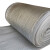 打包防潮膜地板瓷砖泡沫垫隔音保温厚锡纸珍珠棉快递填充防震 米色 长10米宽1米厚1.5MM