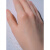 适用于手模型硅胶仿真假手模特女拍照饰品直播展示真人手指美甲假 手指手腕可调节一对展示使用 官方标配