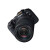 拜特尔 本安型煤矿井 石油化工双认证 数码防爆相机 ZHS2620专业版-机身  请与镜头和电池一起购买单买不发货