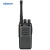 科立讯（Kirisun） DP415（录音） 对讲手台 (计价单位：台) 黑色