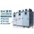 稳压器15000w自动三相交流 380v工业用大功率20kw稳压电源 SVC-3-1.5KVA