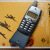 定制爱立信 T9过老款经典收藏怀旧下翻盖手机备用 米白色移动版 套餐三 64MB 中国大陆