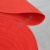 定制红地毯一次性结婚加厚防滑迎宾婚庆展会开业庆典卧室楼梯彩色地毯 婚庆红地毯约2毫米可用3天 1.2米宽1米长/要几米拍几件发整