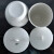 科研斯达（KYSD）陶瓷坩埚 100ml