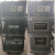 电焊条烘箱ZYHC 20 40 60 80 100 150 200储藏烘干箱烤炉焊剂烤箱 ZYH-20——&mdas