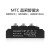 上海上整晶闸管模块MTC160A16大功率调压双向可控硅24V 110A 200A MTC 400 MTC 2000A-16