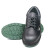 霍尼韦尔（Honeywell）BC0919703轻便舒适透气安全鞋定做防砸防刺穿防静电劳保鞋黑色 43码