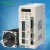 适用伺服电机BCH1001O12A1C/BCH0602O12A1C/BCH0802O12议价 BCH0601O12F1C议价