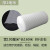 epe珍珠棉包装膜泡沫板泡沫垫地板打包膜搬家保护防震快递家具 厚0.5毫米宽100cm长286米