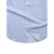 韦路堡（VLOBO word）VY2201002 夏季衬衫工作服男士短袖衬衫短袖衬衫工作服(定制) g 蓝色 5XL 