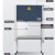 安达通 生物安全柜 实验室无尘洁净工作台不锈钢实验柜  BSC-1000A2（单人全钢型） 