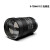 手动变焦机器视觉工业相机镜头C接口2/31/2英寸FA长焦C口镜头 2.8 512mm6mp 1/1.8 C口