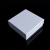 纸质冻存盒1.8/2ml冻存管纸盒25 81 100格纸盒5ml冷冻管纸盒10 15 50ml离心管 大格100格大纸盒
