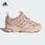 阿迪达斯 （adidas）男鞋女鞋2024夏季新款运动鞋复古老爹鞋休闲鞋HP5389 HP5389 42