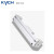 凯宇气动（KYCH）凯宇气动CY1R/CY3R磁偶式无杆气缸CY1R/3R40-100~2000系列（可定制） CY1R 40*100
