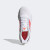阿迪达斯（adidas）男鞋春新款Ultrabounce减震网面运动跑步鞋HP5771 HP5771 40.5
