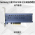 Samsung/ PM1725B 1.6T PCIE插卡式固态硬盘SSD 3.2T P定制定制 浅灰色_拆机_PM1725B_3.2T_