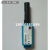 BST超低氮 UV火焰探测器 KLC1000/230RS KLC1000-01RS KLC20/23 铝合金玻璃透明套管