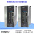 南京新那克伺服驱动器SD30MTD SD30MTEH驱动器 可替换广数DA98A SD30MTEH