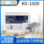 适用于KD-1600自动张力控制器 压力传感器 磁粉张力ST-3600 ST-6400 KD-1600控制器