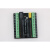 带DC NRF2401拓展接口兼容Nano V30扩展板开发板 Nano扩展板