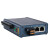 ODOT零点2路RS485串口和4路RS485、422、232串口转TCP以太网协议转换器工业网关 ODOT-S2E2