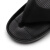 耐克（NIKE）女鞋 2024夏季新款时尚潮流舒适户外出行休闲鞋耐磨透气运动拖鞋 FD4115-001 35.5