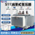 S11油浸式变压器三相 S13-250-315-400-500KVA千瓦电力变压器10kv s11-m-30kva