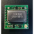 GPSDO GPS驯服时钟 10MHz   USRP 高精度时钟 B210 黑色-基础版