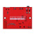 XH-A253 蓝牙解码板支持TF卡及U盘解码无线接收器改装模块带遥控