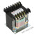 人民电器JBK3-160VA机床控制变压器220 380变220V110V24V6.3V隔离 JBK3-100VA输出36/24/12/6.3
