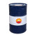 工业润滑油 昆仑 KunLun 抗磨液压油(经济型) L-HM 32 170kg/钢桶