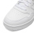 阿迪达斯男鞋板鞋春季经典三条纹运动鞋轻便透气耐磨低帮复古小白鞋休闲鞋 IG7916 43