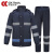 成楷科技（CK-Tech）雨衣雨裤套装 CKB-Y111 户外骑行电动车 反光分体式 藏青色 M码