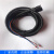 伺服电刹车线 动电缆 MR-BKS1CBL-A1-H  10 1-A2-H 8M