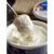 琪雷萨意大利马斯卡彭膨马斯卡布尼奶酪奶油芝士500g提拉米苏原料 马斯 500g*2盒 /装(6月到期)