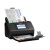 爱普生 彩色文档扫描仪ES-580W 高速馈纸式自动进纸连续双面扫描