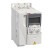 ABB全新变频器-03E-02A6系列标准微传动13A8 02A1 03A6 ACS310-03E-02A1-4(0.55KW)